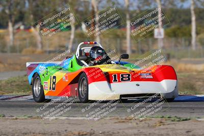 media/Oct-14-2023-CalClub SCCA (Sat) [[0628d965ec]]/Group 5/Race/